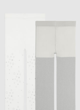 STILLG-SAC0018935001-S172-DETAIL1.jpg