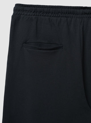 STILLG-SAB0073800001-S105-DETAIL1.jpg