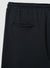 STILLG-SAB0073800001-S105-DETAIL1.jpg
