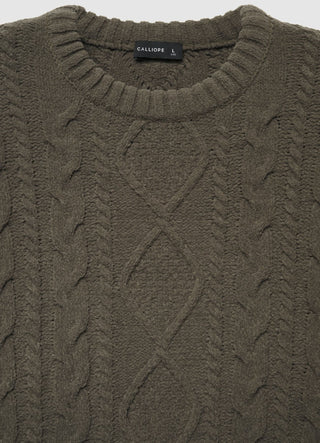 STILLG-SAB0085313001-S335-DETAIL1.jpg