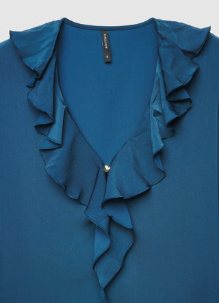 STILLG-SAB0086814001-S520-DETAIL1.jpg
