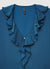 STILLG-SAB0086814001-S520-DETAIL1.jpg