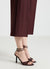 WORNG-SAC0018423001-S247-FRONTCROP.jpg