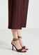 WORNG-SAC0018423001-S247-FRONTCROP.jpg