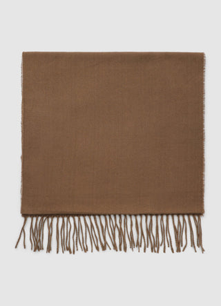 STILLG-SAC0018833001-S095-FULLBACK.jpg