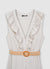 STILLG-SAB0072149001-SE14-DETAIL1.jpg