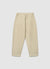 STILLG-SAB0087078001-S886-FULLBACK.jpg