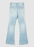 STILLG-SAB0080344001-S350-FULLBACK.jpg