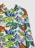 STILLG-SAB0070263001-S370-DETAIL1.jpg