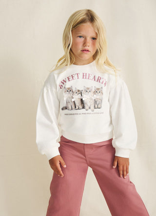 EDITORIAL-SAB0086587001-S024.jpg
