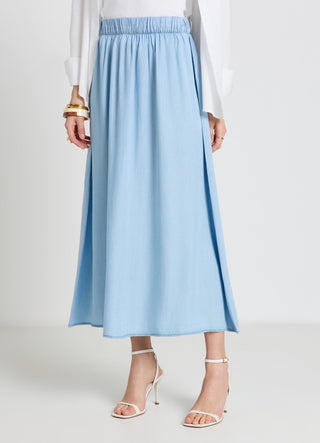 WORNG-SAB0079018001-S350-FRONTCROP.jpg