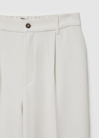 STILLG-SAB0069960001-SC44-DETAIL1.jpg