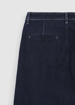 STILLG-SAB0074196001-S351-DETAIL1.jpg