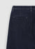 STILLG-SAB0074196001-S351-DETAIL1.jpg