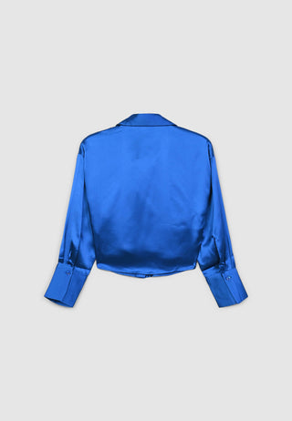 STILLG-SAB0069833001-S032-FULLBACK.jpg