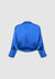 STILLG-SAB0069833001-S032-FULLBACK.jpg