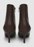 STILLG-SAC0018658001-S097-FULLBACK.jpg