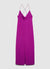 STILLG-SAB0078954001-S053-FULLBACK.jpg
