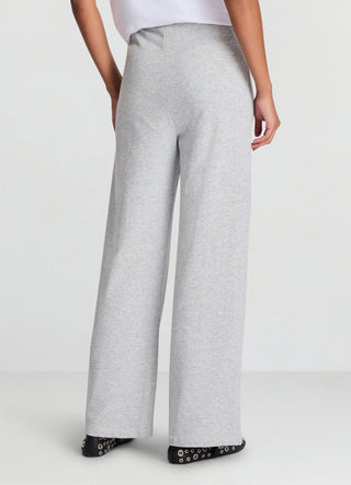 WORNG-SAB0078515001-S081-FULLBACK.jpg