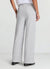 WORNG-SAB0078515001-S081-FULLBACK.jpg