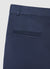 STILLG-SAB0081090001-S028-DETAIL1.jpg