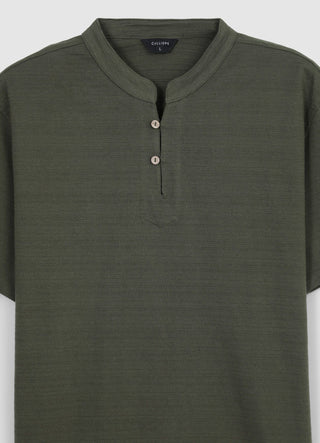 STILLG-SAB0071933001-S335-DETAIL1.jpg