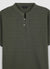 STILLG-SAB0071933001-S335-DETAIL1.jpg