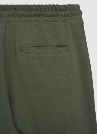 STILLG-SAB0071862001-S335-DETAIL1.jpg