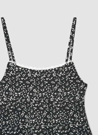 STILLG-SAB0082921001-S387-DETAIL1.jpg