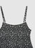 STILLG-SAB0082921001-S387-DETAIL1.jpg