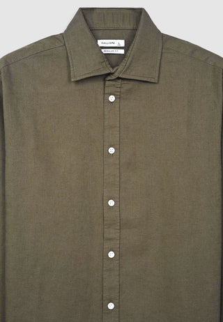 STILLG-SAB0071827001-S335-DETAIL1.jpg