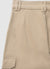 STILLG-SAB0074012001-S019-DETAIL1.jpg