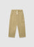 Baggy-Hose mit Cargotasche