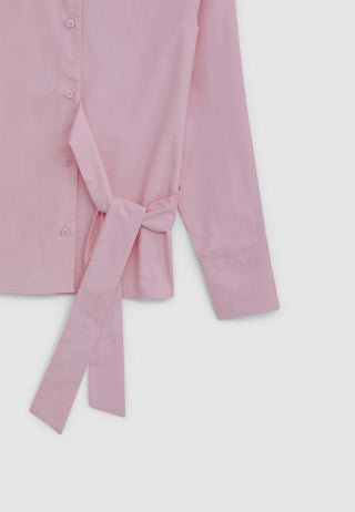 STILLG-SAB0069831001-SB04-DETAIL1.jpg