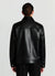 WORNG-SAB0079461001-S105-FULLBACK.jpg