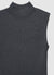 STILLG-SAB0086957001-S944-DETAIL1.jpg