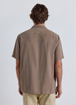WORNG-SAB0085203001-S145-FULLBACK.jpg
