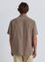 WORNG-SAB0085203001-S145-FULLBACK.jpg