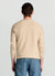 WORNG-SAB0079561001-S470-FULLBACK.jpg