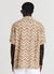 WORNG-SAB0071777001-S294-BACKCROP.jpg