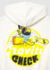 STILLG-SAB0089040001-S024-DETAIL1.jpg