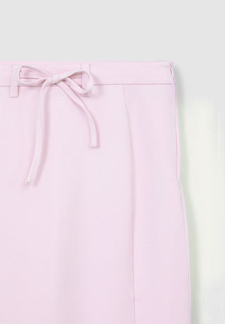 STILLG-SAB0069872001-S120-DETAIL1.jpg