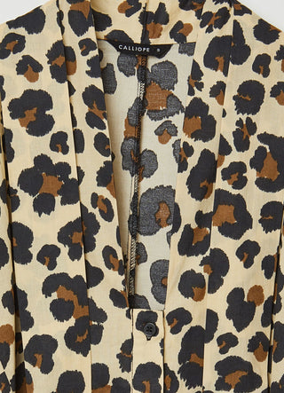 STILLG-SAB0072331001-SC69-DETAIL1.jpg