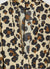 STILLG-SAB0072331001-SC69-DETAIL1.jpg
