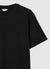 STILLG-SAB0071914001-S105-DETAIL1.jpg