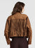 WORNG-SAB0074311001-S754-BACKCROP.jpg