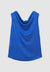 STILLG-SAB0069848001-S032-FULLBACK.jpg