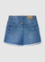 STILLG-SAB0078923001-S352-FULLBACK.jpg