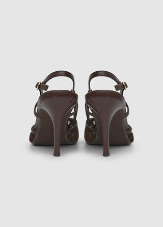 STILLG-SAC0018424001-S095-FULLBACK.jpg