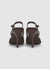 STILLG-SAC0018424001-S095-FULLBACK.jpg